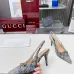 5Gucci Shoes for Women Gucci pumps #A47672