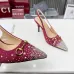 7Gucci Shoes for Women Gucci pumps #A47672
