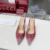 10Gucci Shoes for Women Gucci pumps #A47672