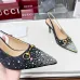 11Gucci Shoes for Women Gucci pumps #A47672
