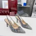 1Gucci Shoes for Women Gucci pumps #A47672