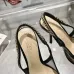 13Gucci Shoes for Women Gucci pumps #A47675