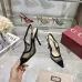 14Gucci Shoes for Women Gucci pumps #A47675