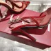 17Gucci Shoes for Women Gucci pumps #A47675