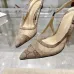 3Gucci Shoes for Women Gucci pumps #A47675