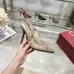 5Gucci Shoes for Women Gucci pumps #A47675