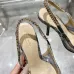 6Gucci Shoes for Women Gucci pumps #A47675