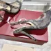 7Gucci Shoes for Women Gucci pumps #A47675