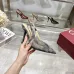10Gucci Shoes for Women Gucci pumps #A47675