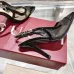 11Gucci Shoes for Women Gucci pumps #A47675