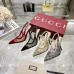 1Gucci Shoes for Women Gucci pumps #A47675
