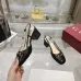 12Gucci Shoes for Women Gucci pumps #A47676