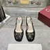 13Gucci Shoes for Women Gucci pumps #A47676