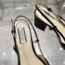 14Gucci Shoes for Women Gucci pumps #A47676