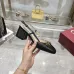 15Gucci Shoes for Women Gucci pumps #A47676