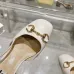 17Gucci Shoes for Women Gucci pumps #A47676