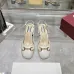 18Gucci Shoes for Women Gucci pumps #A47676