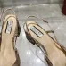 3Gucci Shoes for Women Gucci pumps #A47676