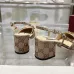 4Gucci Shoes for Women Gucci pumps #A47676