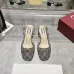 7Gucci Shoes for Women Gucci pumps #A47676