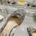 10Gucci Shoes for Women Gucci pumps #A47676