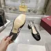 11Gucci Shoes for Women Gucci pumps #A47676