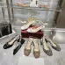 1Gucci Shoes for Women Gucci pumps #A47676