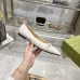 13Gucci Shoes for Women Gucci pumps #A47677