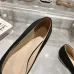 14Gucci Shoes for Women Gucci pumps #A47677
