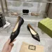 15Gucci Shoes for Women Gucci pumps #A47677