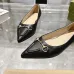 16Gucci Shoes for Women Gucci pumps #A47677