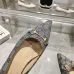 18Gucci Shoes for Women Gucci pumps #A47677