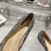 19Gucci Shoes for Women Gucci pumps #A47677