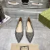22Gucci Shoes for Women Gucci pumps #A47677