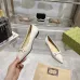 8Gucci Shoes for Women Gucci pumps #A47677