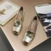 16Gucci Shoes for Women Gucci pumps Heel height 11.5cm #99903668