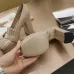 5Gucci Shoes for Women Gucci pumps Heel height 11.5cm #99903668