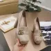 9Gucci Shoes for Women Gucci pumps Heel height 11.5cm #99903668