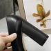 6Gucci Shoes for Women Gucci pumps Heel height 7.5cm #99906012