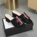33Gucci Shoes for Women Gucci pumps High heeled sandals height 5cm #99904685