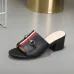 8Gucci Shoes for Women Gucci pumps High heeled sandals height 5cm #99904685