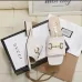 12Gucci Shoes for Women Gucci pumps High heeled sandals height 5cm #99904686