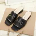 4Gucci Shoes for Women Gucci pumps High heeled sandals height 5cm #99904686