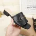 6Gucci Shoes for Women Gucci pumps High heeled sandals height 5cm #99904686