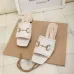 8Gucci Shoes for Women Gucci pumps High heeled sandals height 5cm #99904686