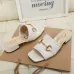 9Gucci Shoes for Women Gucci pumps High heeled sandals height 5cm #99904686