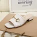 10Gucci Shoes for Women Gucci pumps High heeled sandals height 5cm #99904686