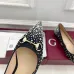 17Gucci Shoes for Women Gucci pumps Red/Black #A47893