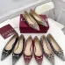 1Gucci Shoes for Women Gucci pumps Red/Black #A47893