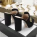 3Gucci Shoes for Women Gucci pumps pumps Heel height 11.5cm #99904683